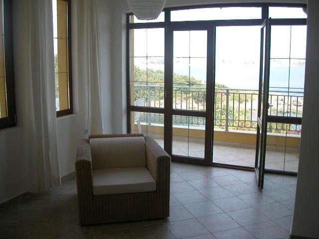 Villa Via Pontica Σωζόπολη Εξωτερικό φωτογραφία